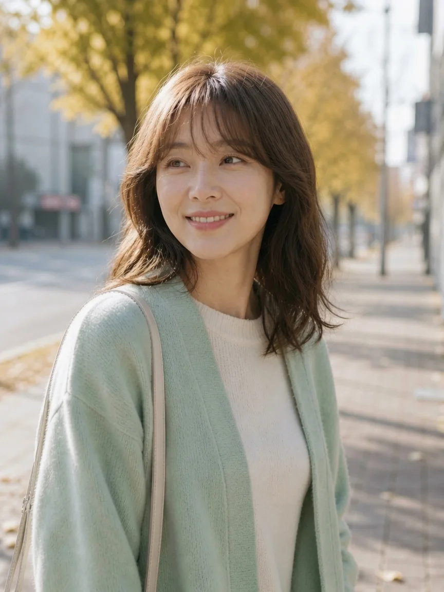 면역·환절기 케어 라이프스타일