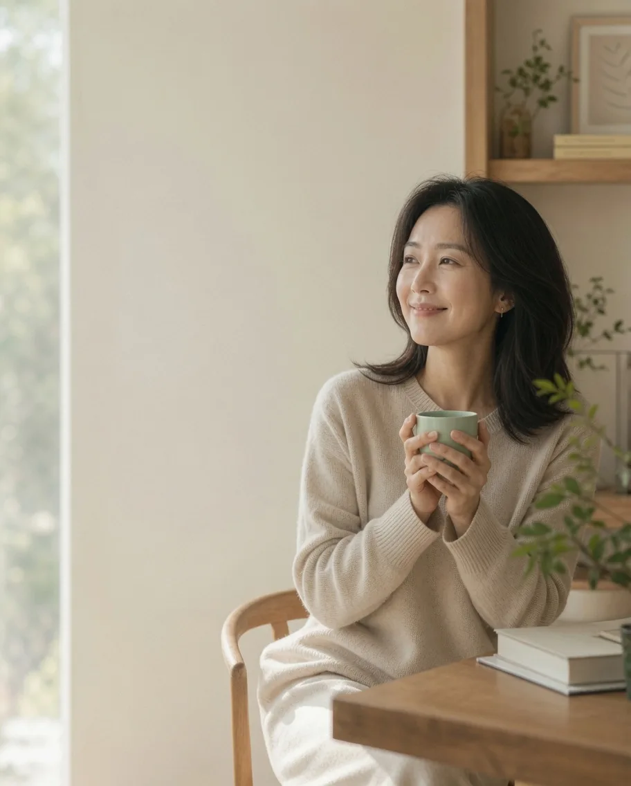 vitamint - 데이터로 설계하는 나만의 맞춤영양