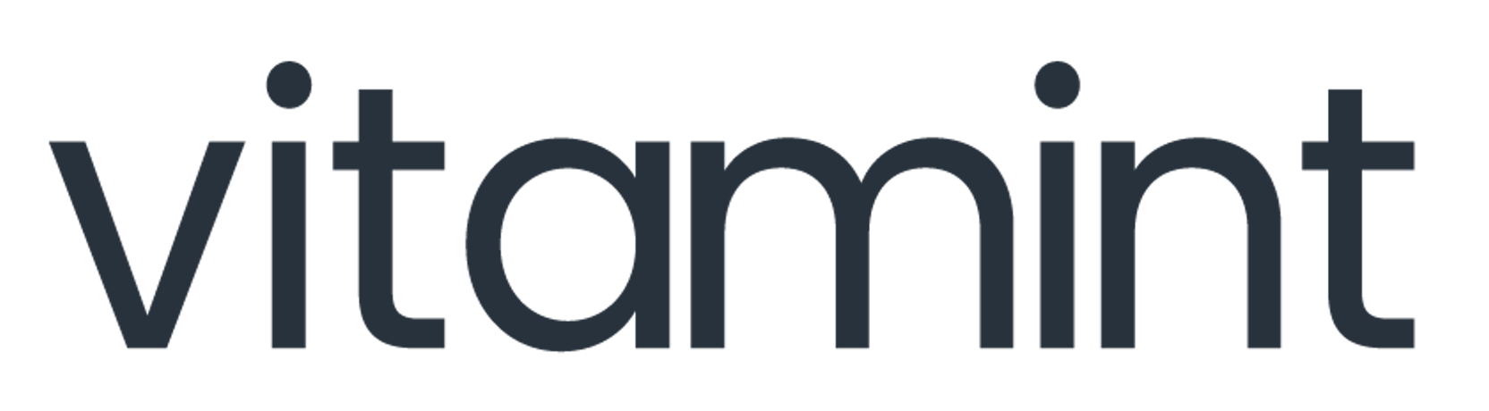 vitamint